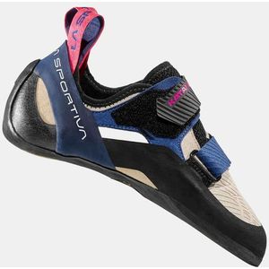 La Sportiva Katana Klimschoen  - Dames