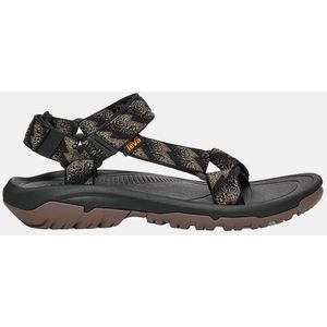 Teva Hurricane Xlt2 - Heren