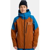 Burton [ak] Cyclic Gore-Tex 2L Jacket Ski-Jas - Heren