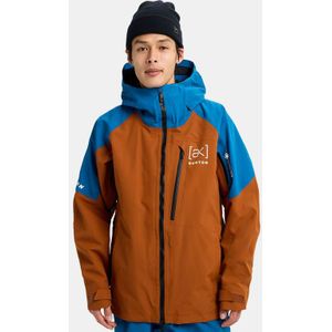 Burton [ak] Cyclic Gore-Tex 2L Jacket Ski-Jas - Heren