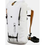 Exped Whiteout 30 Backpack M - Heren