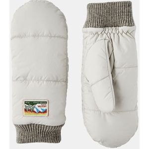 Hestra Otra Want  - Dames