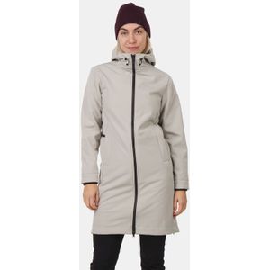 Ayacucho Kenai Softshell Jas  - Dames