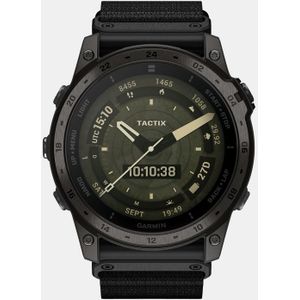 Garmin tactix 7 AMOLED Edition Smartwatch
