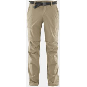 Maier Sports Tajo 2 Regular Broek - Heren