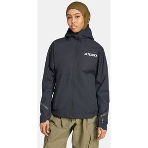 Adidas Kinderregenjassen kopen? ✔️ Tot 52% korting!