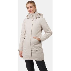 Columbia Pulaski™ Interchange Jacket  - Dames