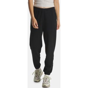 Vuori - Sedona - Sportbroek - Grijs - Katoen/Polyester