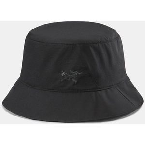 Arc'teryx Aerios Bucket Muts