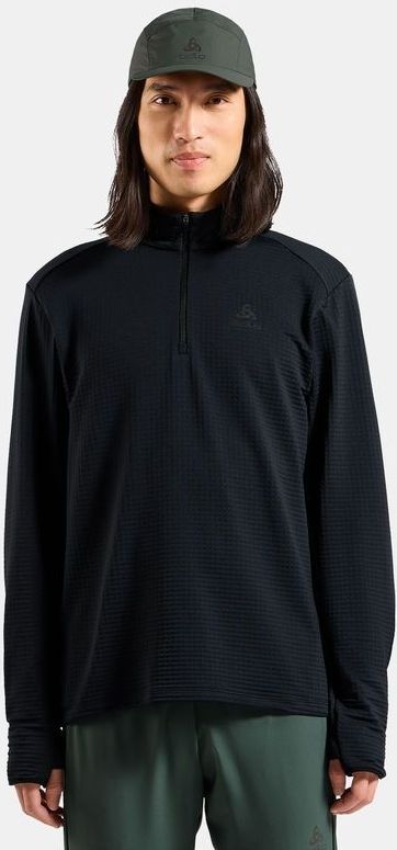 Odlo - Essential - Ondergoed