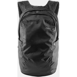 Matador On-Grid Packable Backpack Dagrugzak
