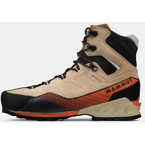 Mammut Kento Advanced High Gore-Tex Bergschoen - Heren