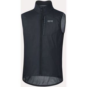 Gore Wear Spirit Bodywarmer - Heren