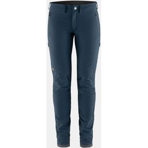 Fjällräven Bergtagen Stretch Broek  - Dames