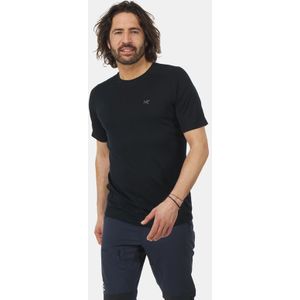 Arc'teryx Ionia Merino Wool T-Shirt - Heren