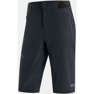 Gore Wear C5 Shorts - Heren