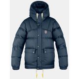 Fjällräven Expedition Down Lite Jacket M - Heren