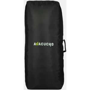 Ayacucho Combi Cover Flightbag