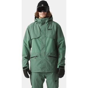 Picture - Orosi M - Ski-Jas - Heren