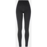 Craft Womens Active Comfort Pants 2 Synthetisch ondergoed (Dames |zwart/grijs)