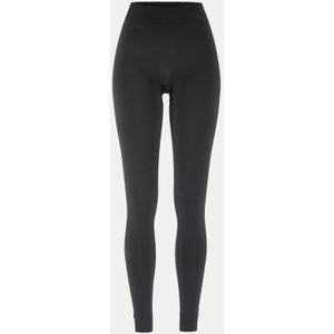Craft Womens Active Comfort Pants 2 Synthetisch ondergoed (Dames |zwart/grijs)