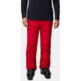 Columbia - Shafer Canyon II - Skibroek - Waterdicht - Warm
