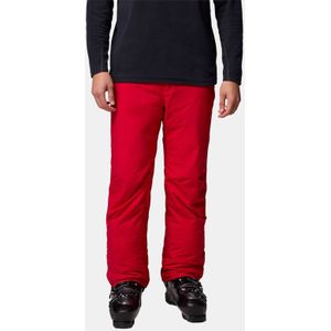 Columbia - Shafer Canyon II - Skibroek - Waterdicht - Warm