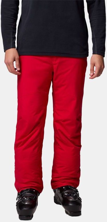 Columbia - Shafer Canyon II - Skibroek - Waterdicht - Warm