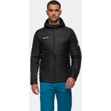 Broad Peak - Light IN Hooded Jacket - Lichtgewicht - Voor Heren