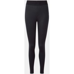Legging van merinowol voor dames - €54.99 Legging van merinowol voor dames - €54.99