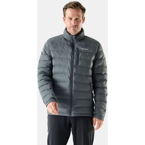 Cortazu - Mountain INS Jacket 10M - Heren - Midlayer - Recycled Polyester