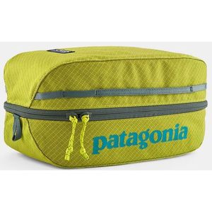 Patagonia Black Hole Cube 6L Toilettas