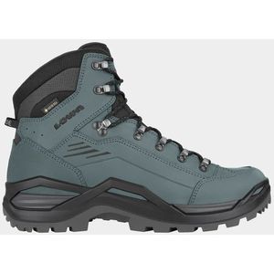 Lowa Renegade Evo Gore-Tex Mid Wandelschoen - Heren