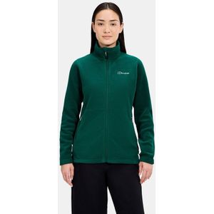 Berghaus - Prism PT - Fleecevest - Dames