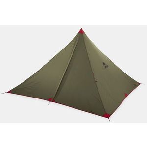 MSR Front Range Tarp Noktent