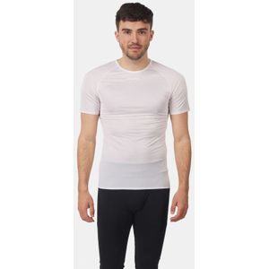 Craft Nanoweight SS Thermoshirt - Heren