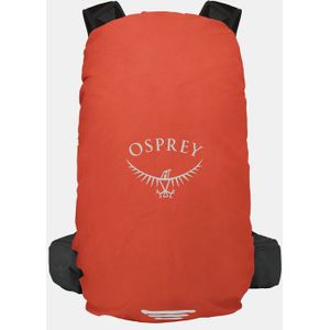 Osprey Hivis Raincover Small Regenhoes