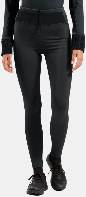 Odlo X-Alp Cargo Winter Tights Dames