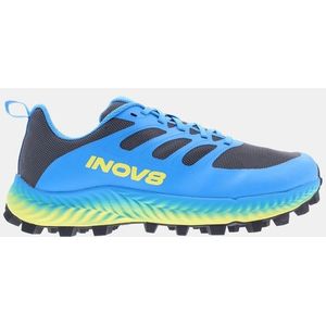 Inov-8 Mudtalon Wide Fit Trailschoen - Heren