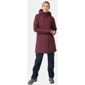 Ayacucho Canopy Insulated Winterjas  - Dames
