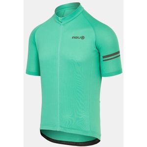 AGU - Core Jersey S/S Essential - Fietsshirt - Effen - Polyester