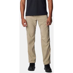 Columbia Silver Ridge Utility Broek - Heren