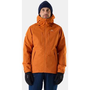 CORTAZU Mountain Hardshell 10M - Heren