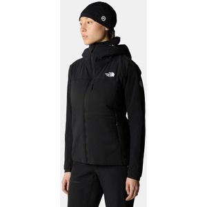 The North Face Summit Casaval Hoodie Isolatiejas  - Dames