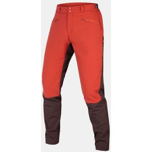 Endura MT500 Freezing Point Trouser Fietsbroek