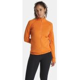 Rab Nexus - Fleecevest - Dames