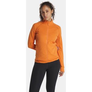 Rab Nexus - Fleecevest - Dames