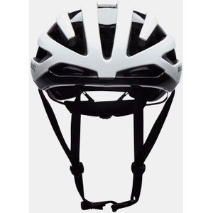 AGU Subsonic Helmet Mips Fietshelm