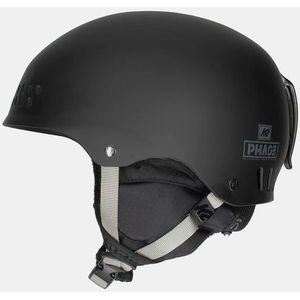 K2 Phase Pro Skihelm