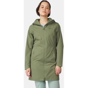 Ayacucho Skylar Parka  - Dames
